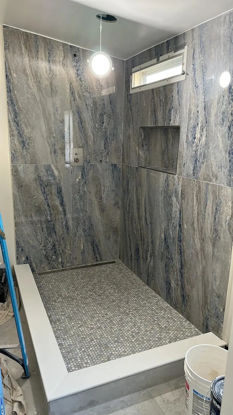 Dunestra LLC project photo